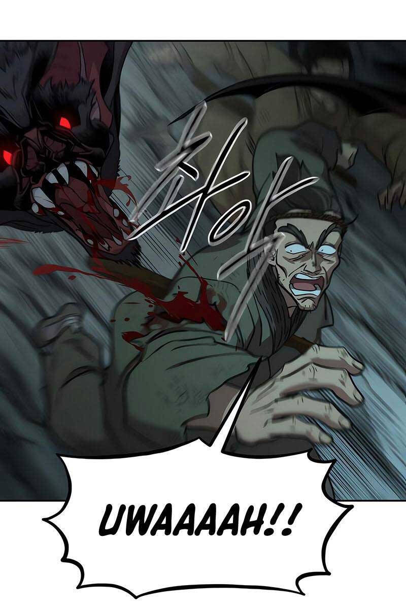 Hoa Sơn Tái Khởi Chap 95 - Next Chap 96