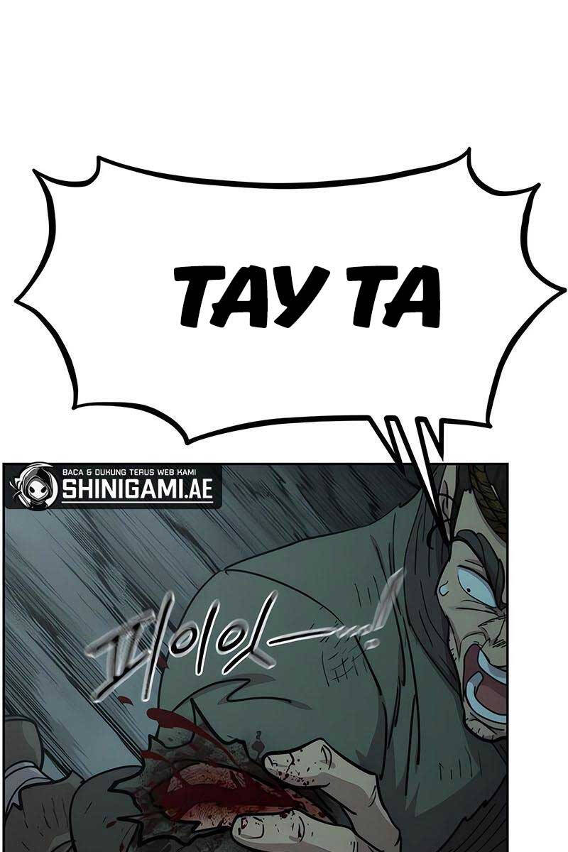 Hoa Sơn Tái Khởi Chap 95 - Next Chap 96