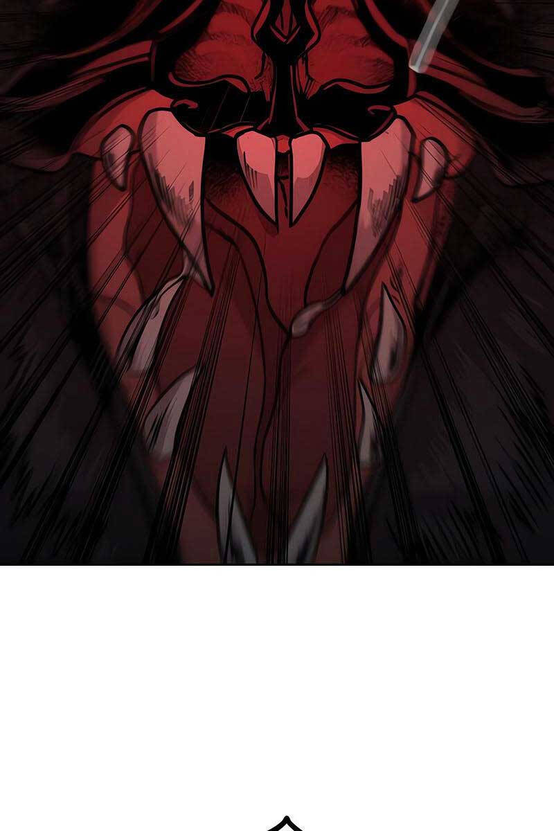 Hoa Sơn Tái Khởi Chap 95 - Next Chap 96