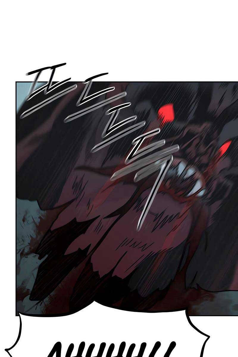 Hoa Sơn Tái Khởi Chap 95 - Next Chap 96