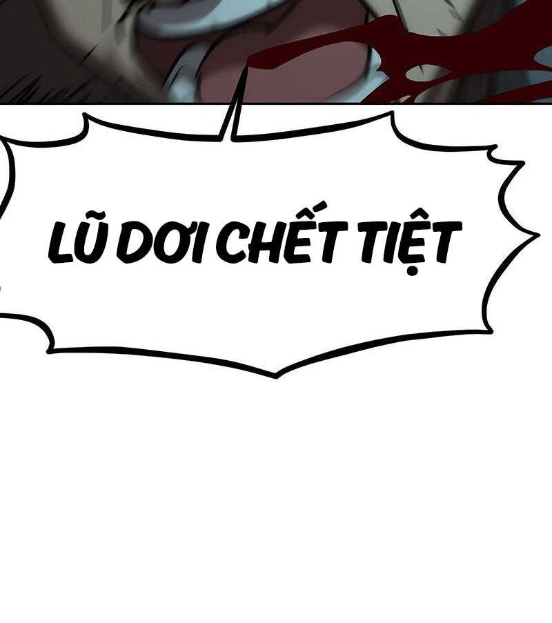 Hoa Sơn Tái Khởi Chap 95 - Next Chap 96