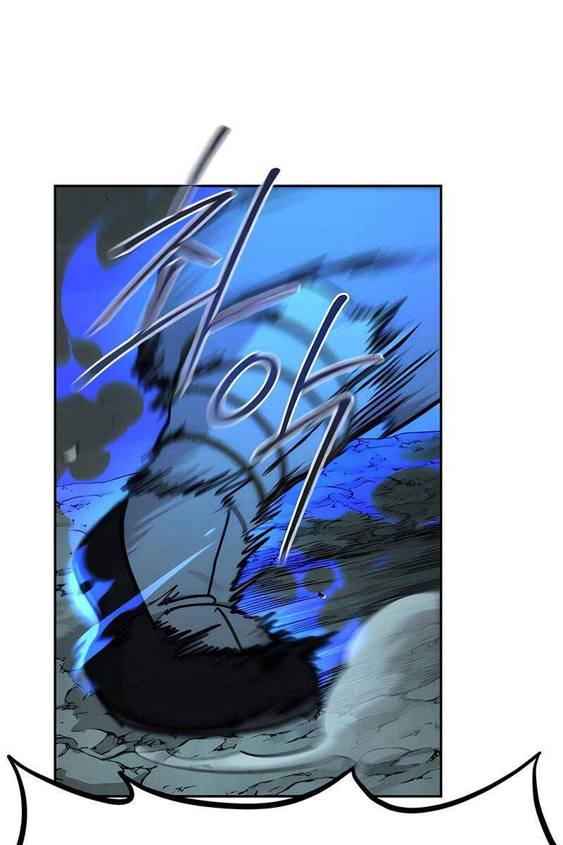 Hoa Sơn Tái Khởi Chap 95 - Next Chap 96