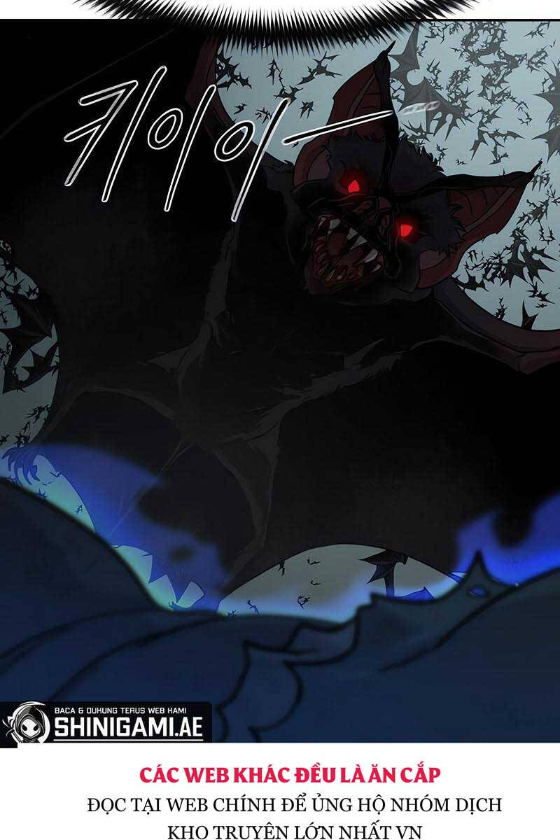 Hoa Sơn Tái Khởi Chap 95 - Next Chap 96