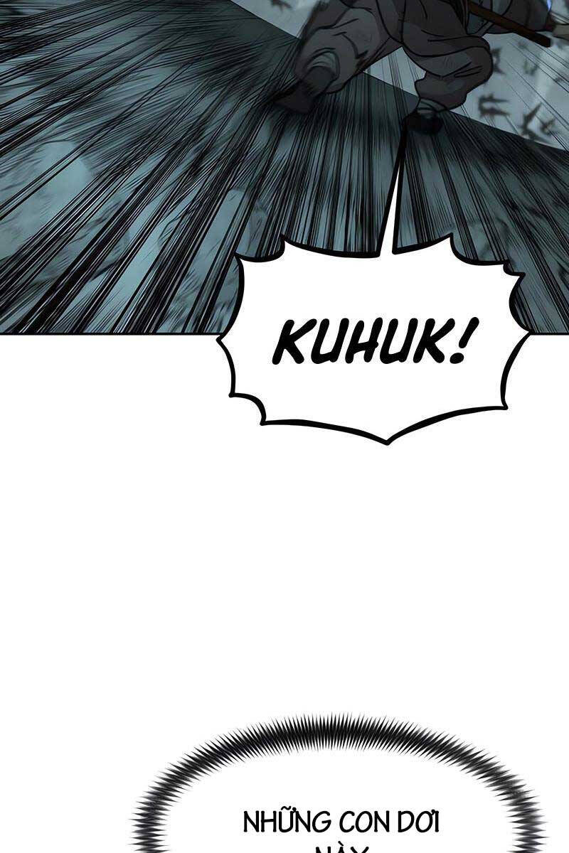 Hoa Sơn Tái Khởi Chap 95 - Next Chap 96