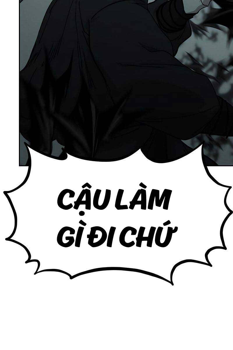 Hoa Sơn Tái Khởi Chap 95 - Next Chap 96
