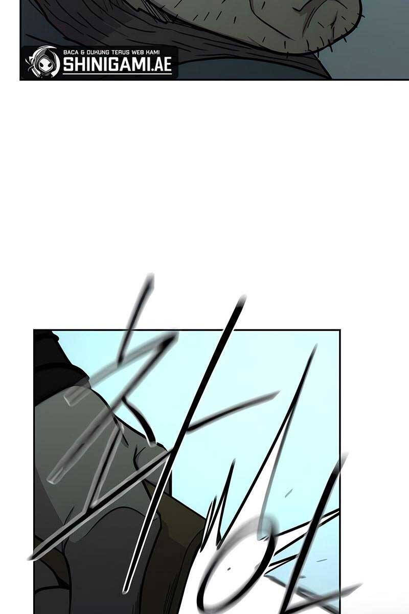 Hoa Sơn Tái Khởi Chap 95 - Next Chap 96