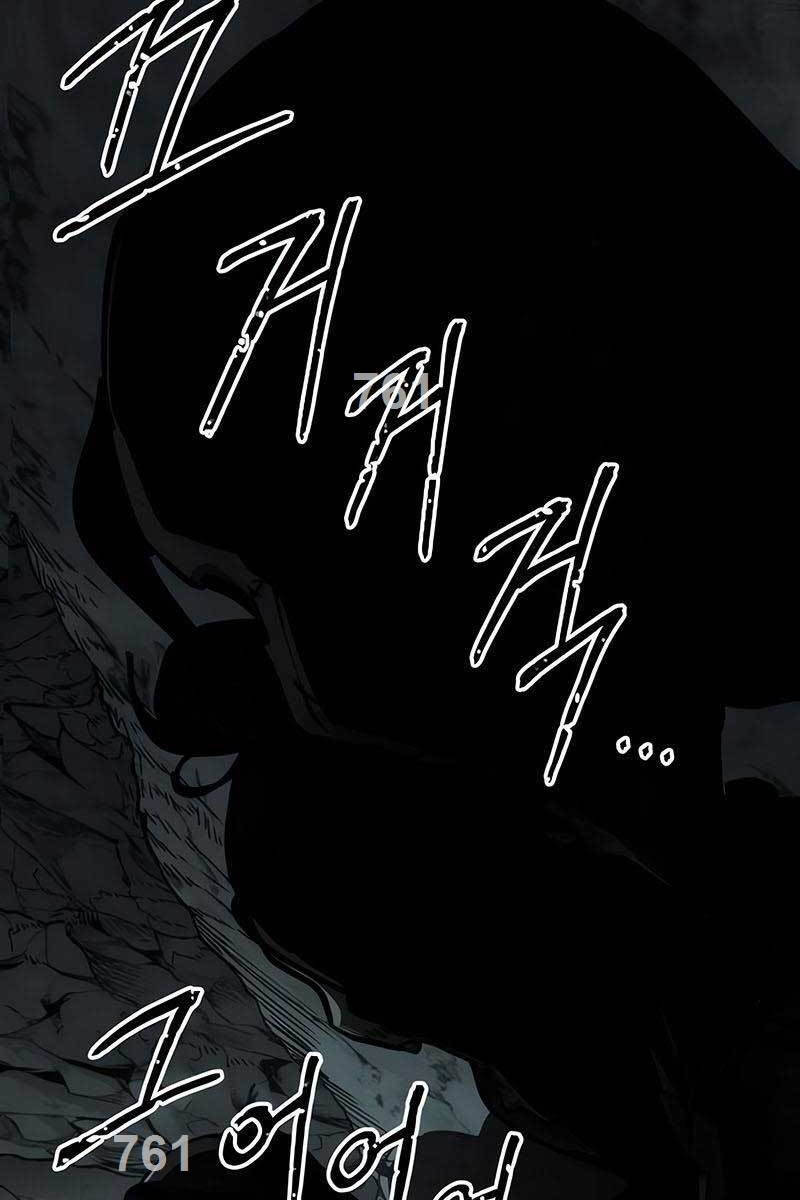 Hoa Sơn Tái Khởi Chap 95 - Next Chap 96