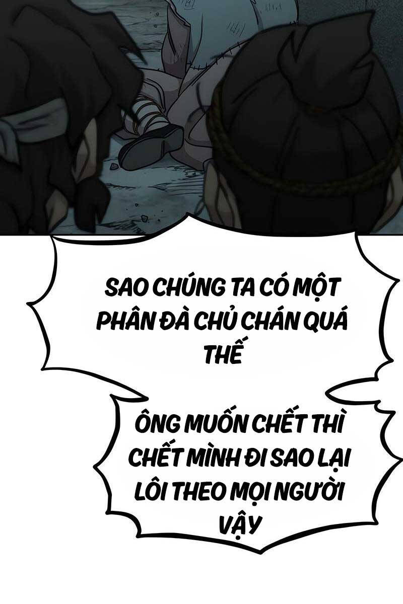 Hoa Sơn Tái Khởi Chap 95 - Next Chap 96
