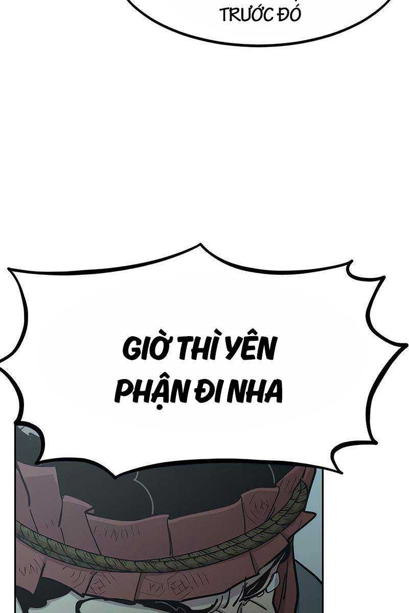 Hoa Sơn Tái Khởi Chap 95 - Next Chap 96