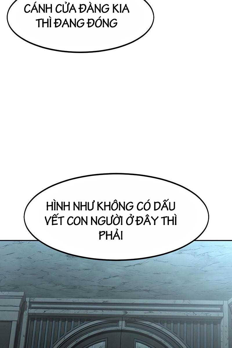 Hoa Sơn Tái Khởi Chap 95 - Next Chap 96