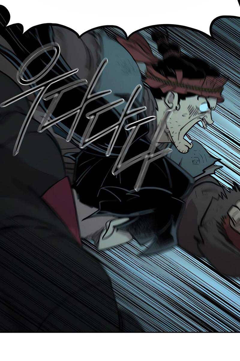 Hoa Sơn Tái Khởi Chap 95 - Next Chap 96