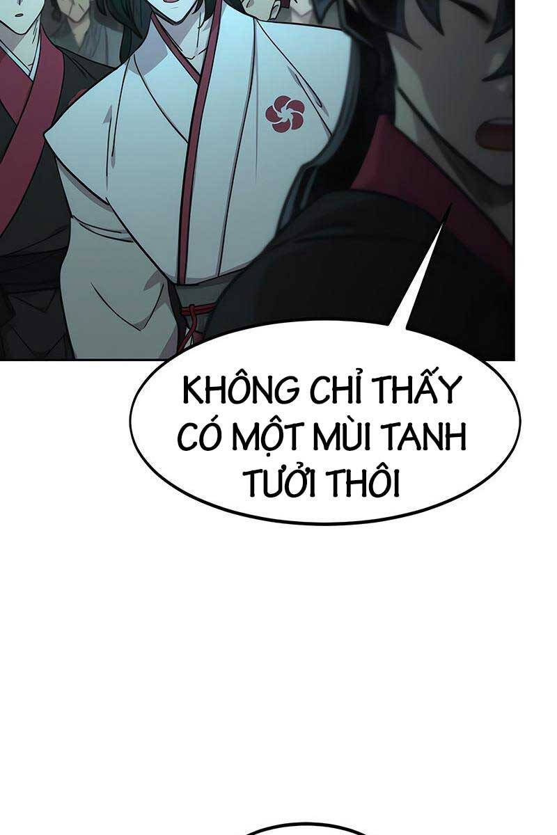 Hoa Sơn Tái Khởi Chap 95 - Next Chap 96