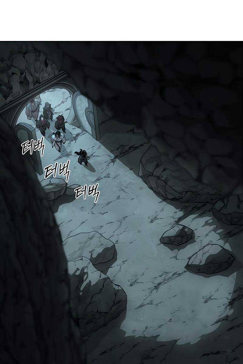 Hoa Sơn Tái Khởi Chap 95 - Next Chap 96
