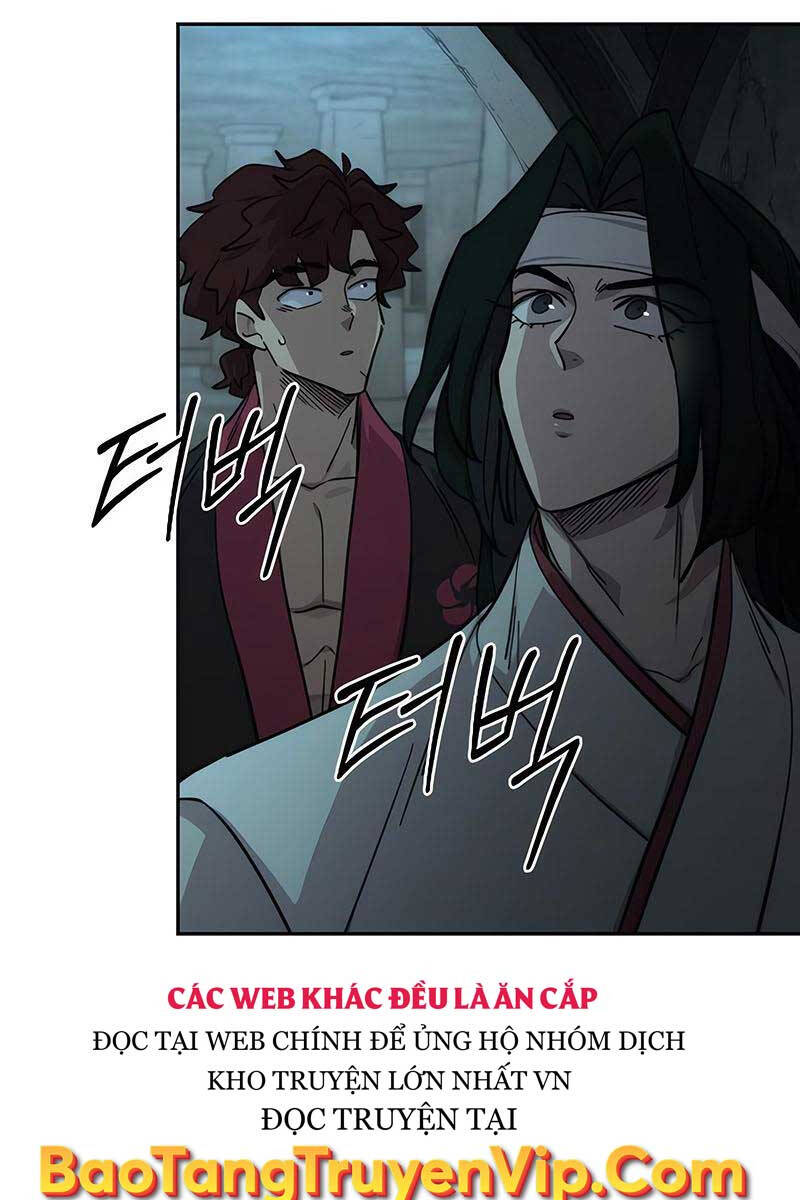 Hoa Sơn Tái Khởi Chap 95 - Next Chap 96