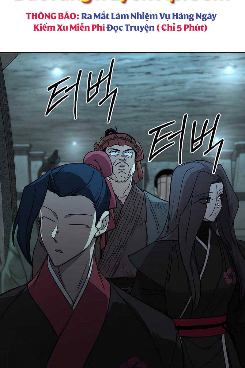 Hoa Sơn Tái Khởi Chap 95 - Next Chap 96