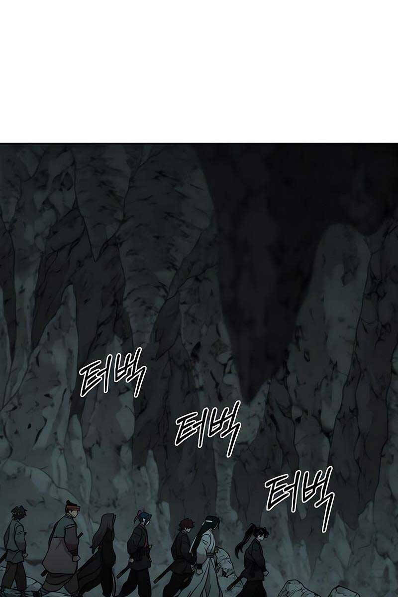 Hoa Sơn Tái Khởi Chap 95 - Next Chap 96