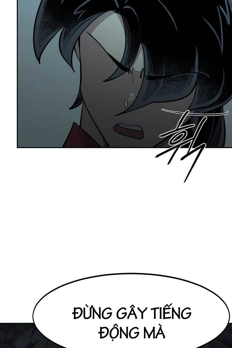 Hoa Sơn Tái Khởi Chap 95 - Next Chap 96