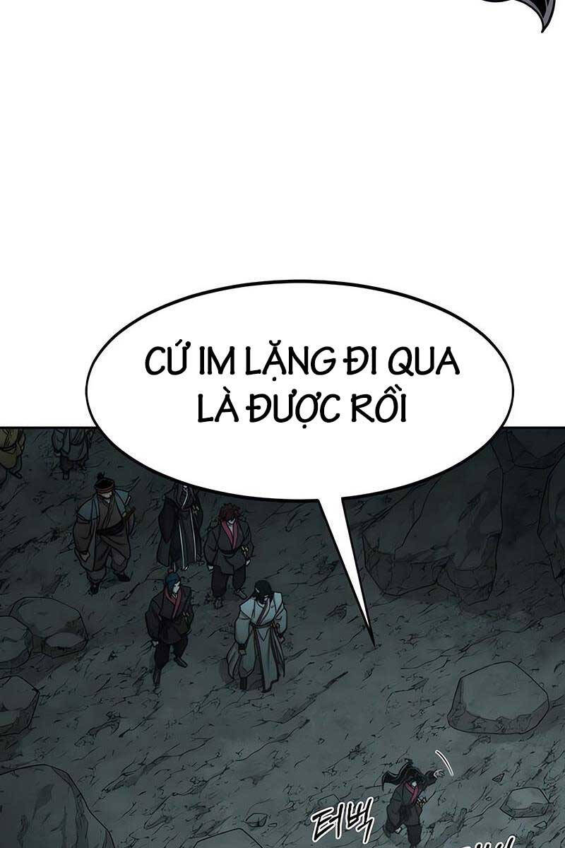 Hoa Sơn Tái Khởi Chap 95 - Next Chap 96