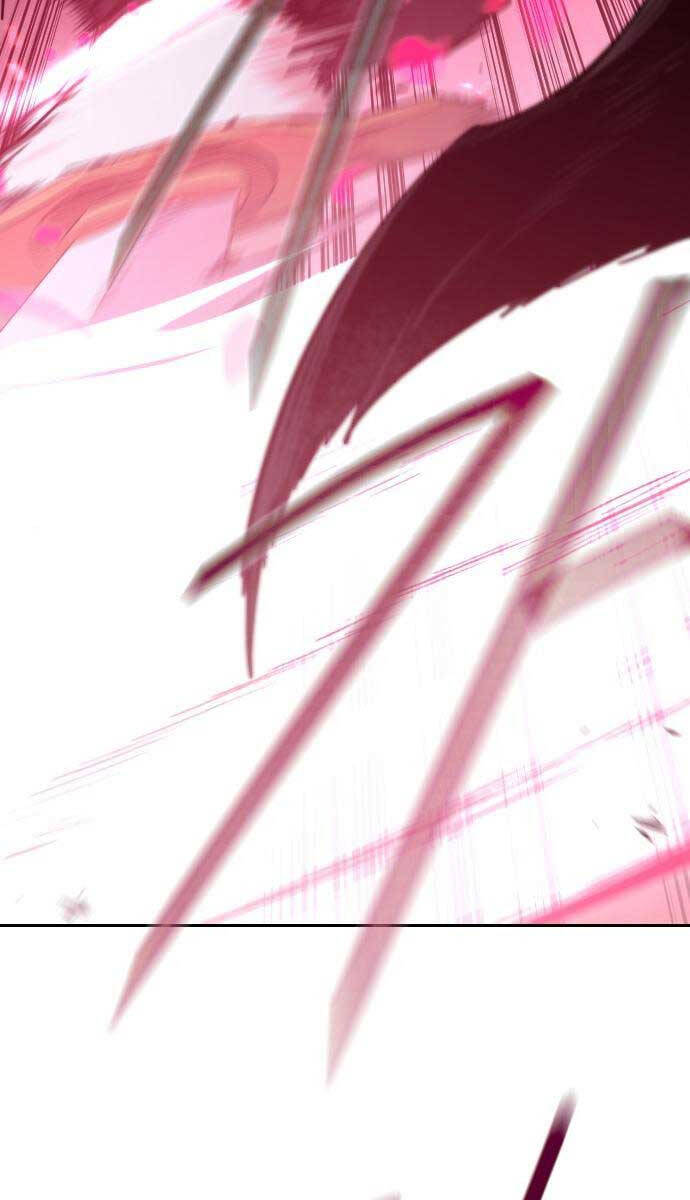 Hoa Sơn Tái Khởi Chap 96 - Next Chap 97