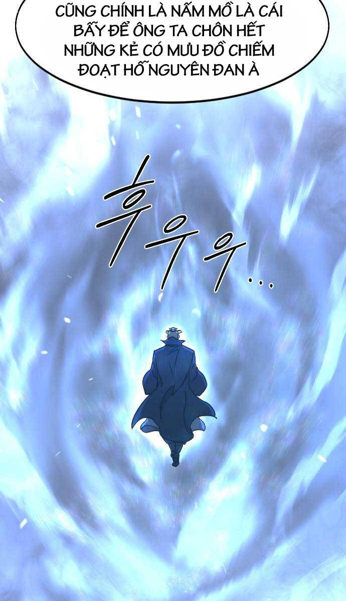 Hoa Sơn Tái Khởi Chap 96 - Next Chap 97