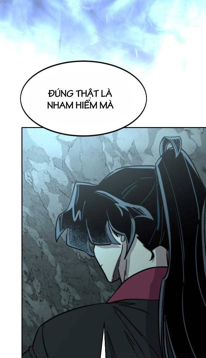 Hoa Sơn Tái Khởi Chap 96 - Next Chap 97