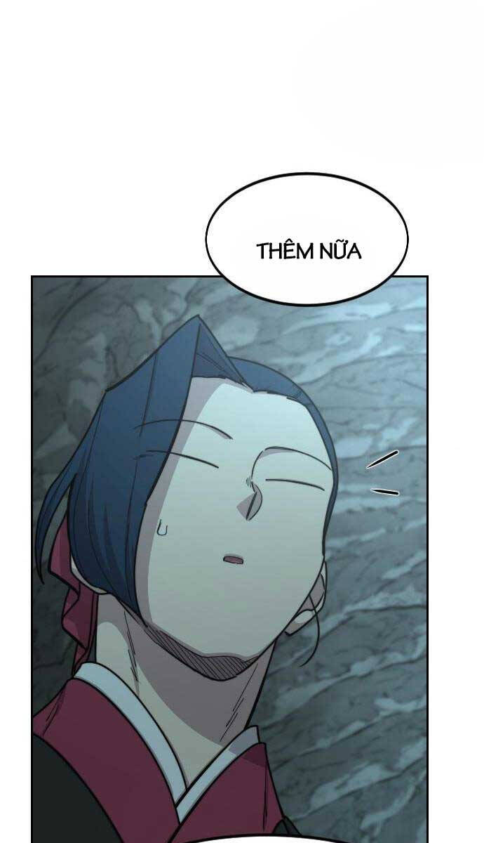 Hoa Sơn Tái Khởi Chap 96 - Next Chap 97