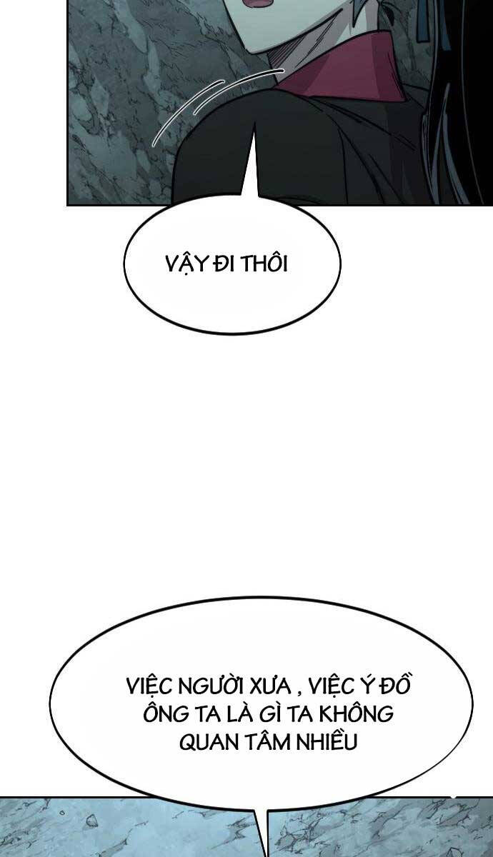Hoa Sơn Tái Khởi Chap 96 - Next Chap 97