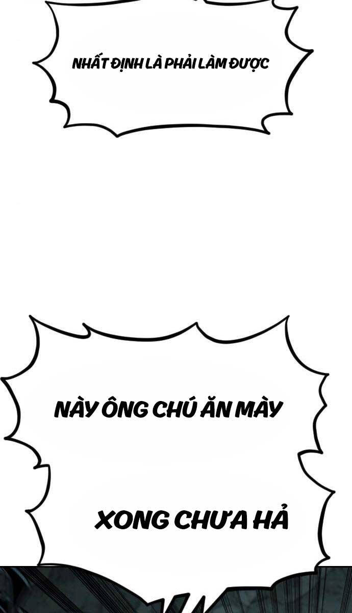 Hoa Sơn Tái Khởi Chap 96 - Next Chap 97