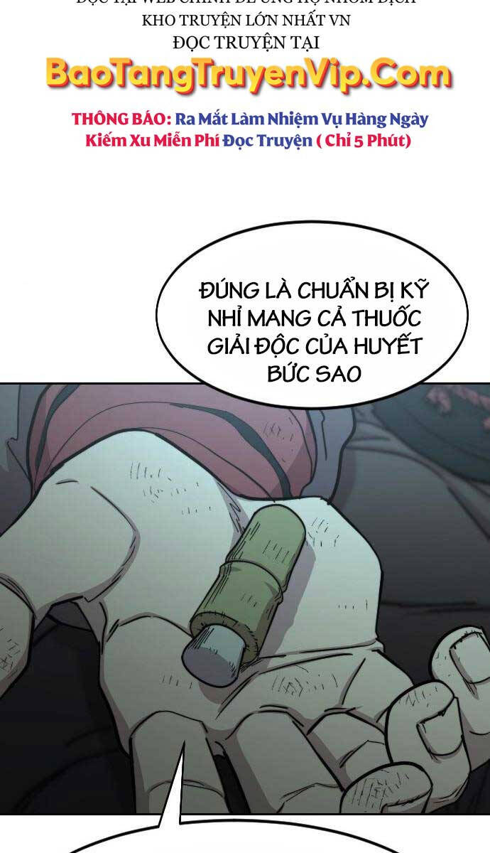Hoa Sơn Tái Khởi Chap 96 - Next Chap 97