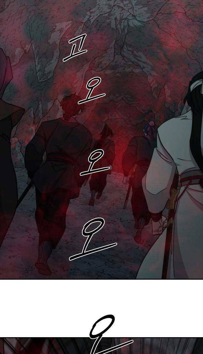 Hoa Sơn Tái Khởi Chap 96 - Next Chap 97