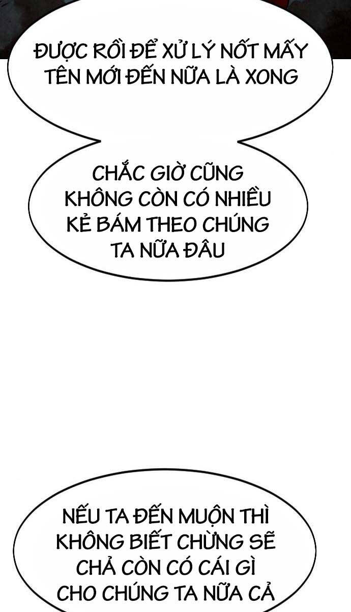Hoa Sơn Tái Khởi Chap 96 - Next Chap 97