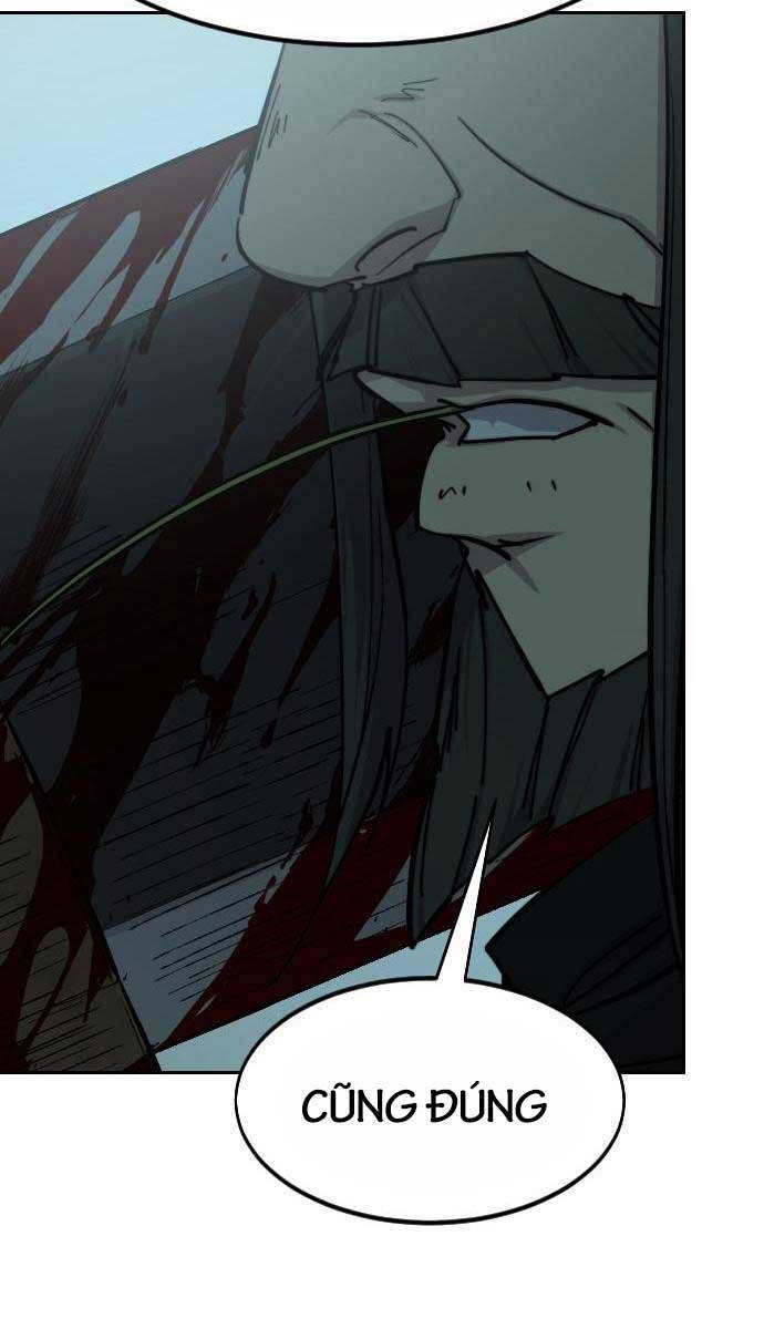 Hoa Sơn Tái Khởi Chap 96 - Next Chap 97