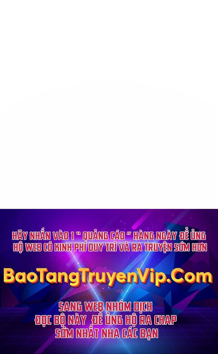 Hoa Sơn Tái Khởi Chap 96 - Next Chap 97