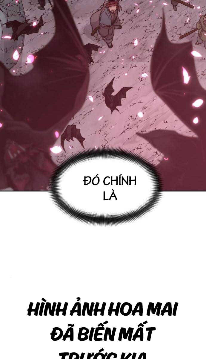 Hoa Sơn Tái Khởi Chap 96 - Next Chap 97