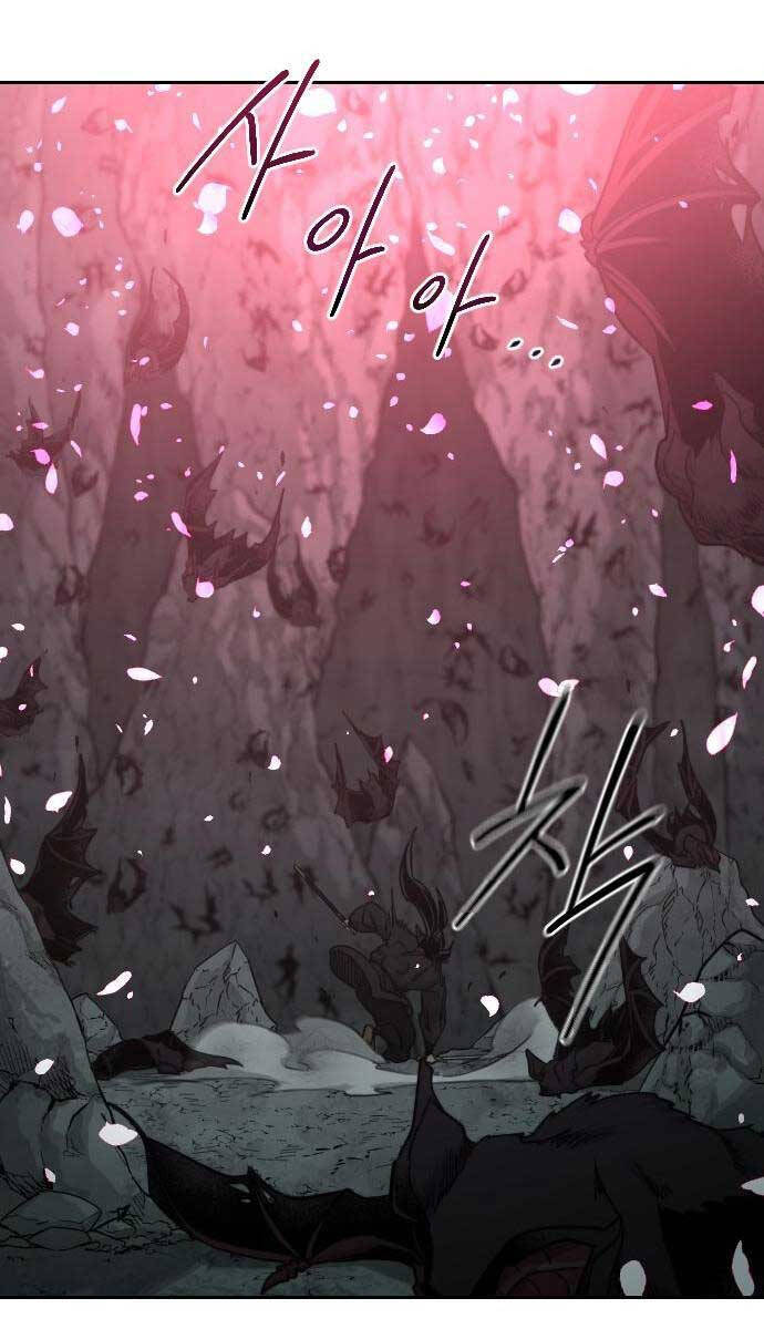 Hoa Sơn Tái Khởi Chap 96 - Next Chap 97