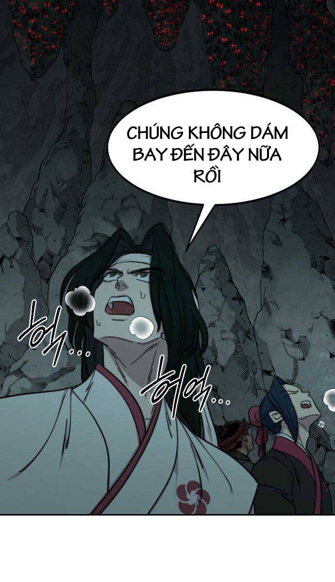 Hoa Sơn Tái Khởi Chap 96 - Next Chap 97