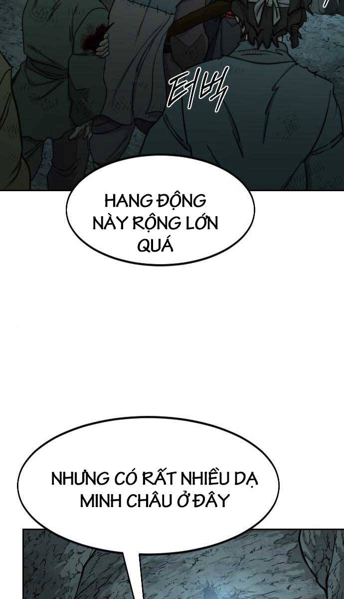 Hoa Sơn Tái Khởi Chap 96 - Next Chap 97