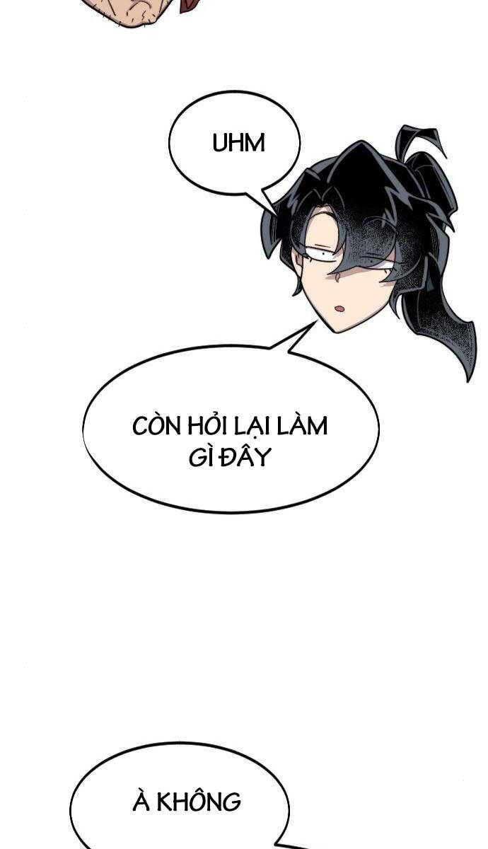 Hoa Sơn Tái Khởi Chap 96 - Next Chap 97