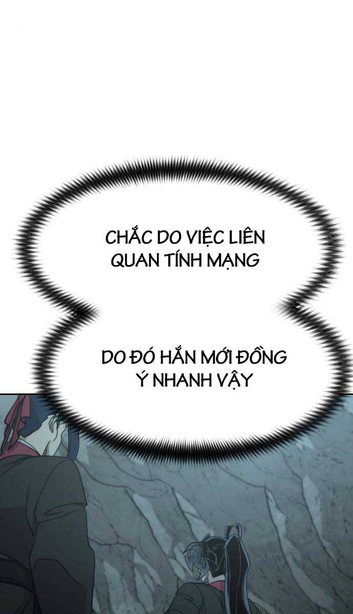 Hoa Sơn Tái Khởi Chap 96 - Next Chap 97