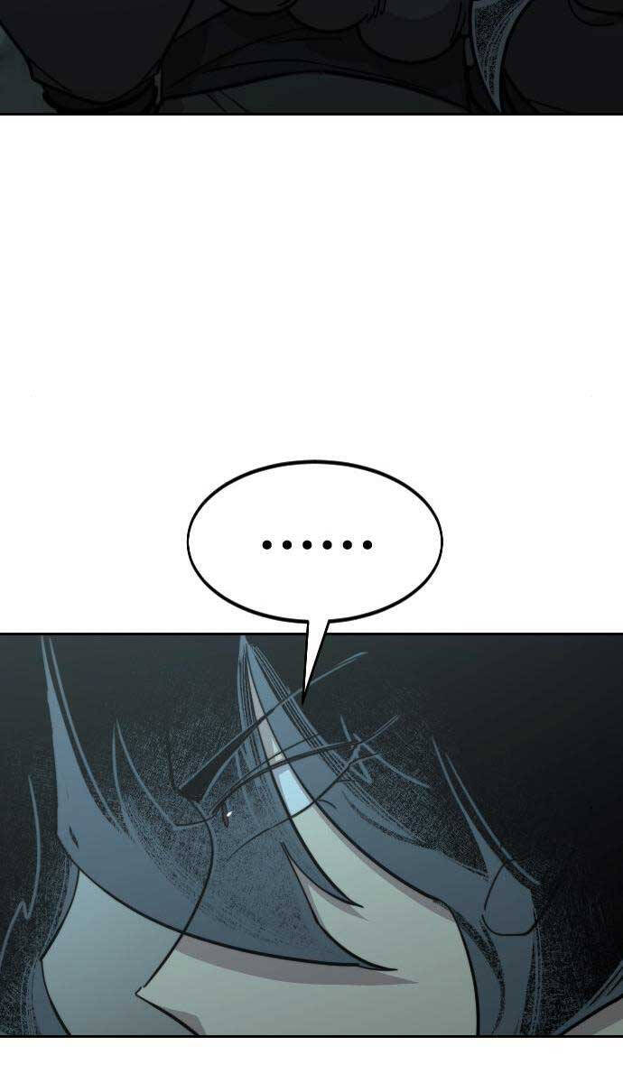Hoa Sơn Tái Khởi Chap 96 - Next Chap 97