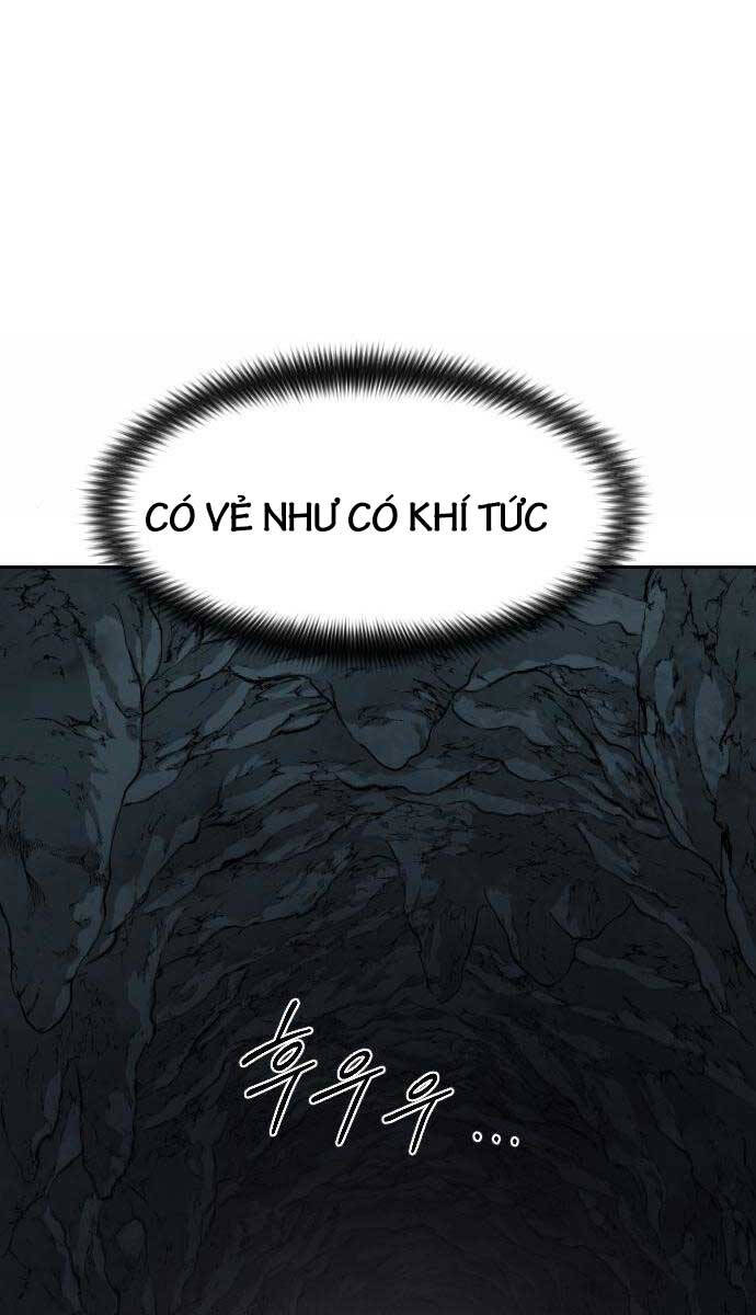 Hoa Sơn Tái Khởi Chap 96 - Next Chap 97