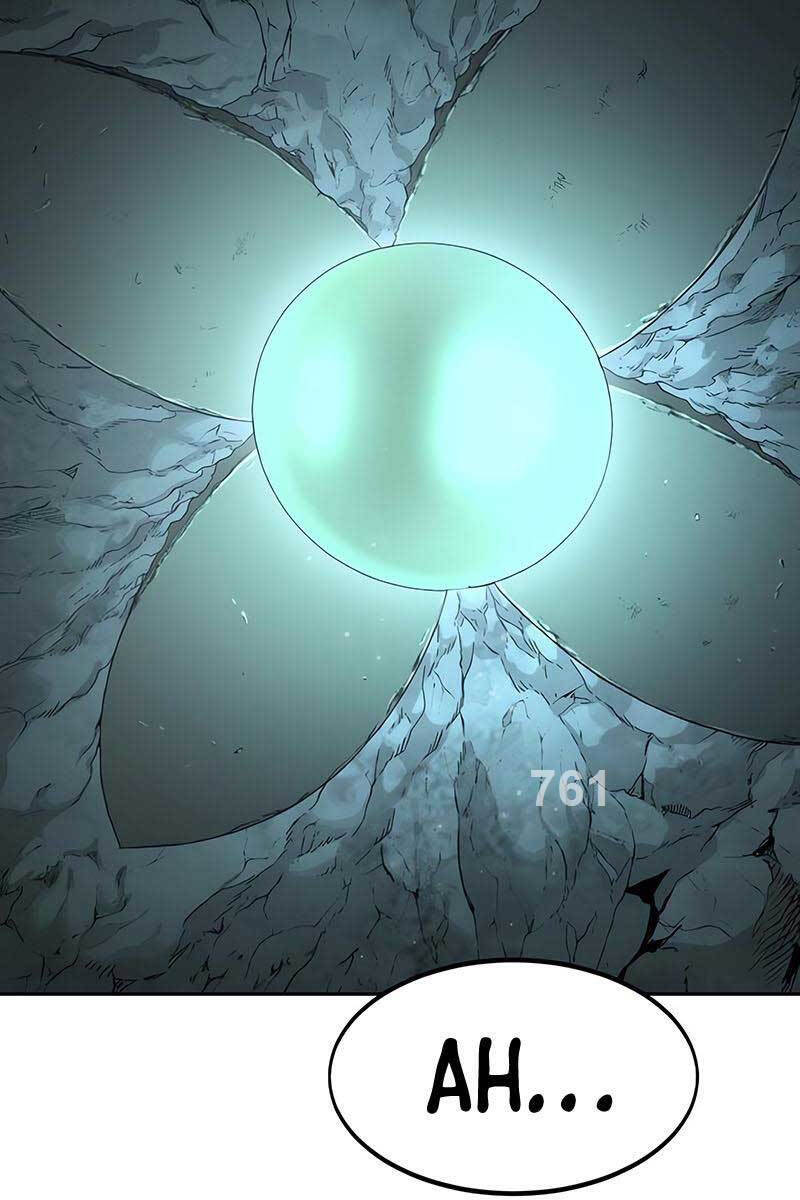 Hoa Sơn Tái Khởi Chap 97 - Next Chap 98