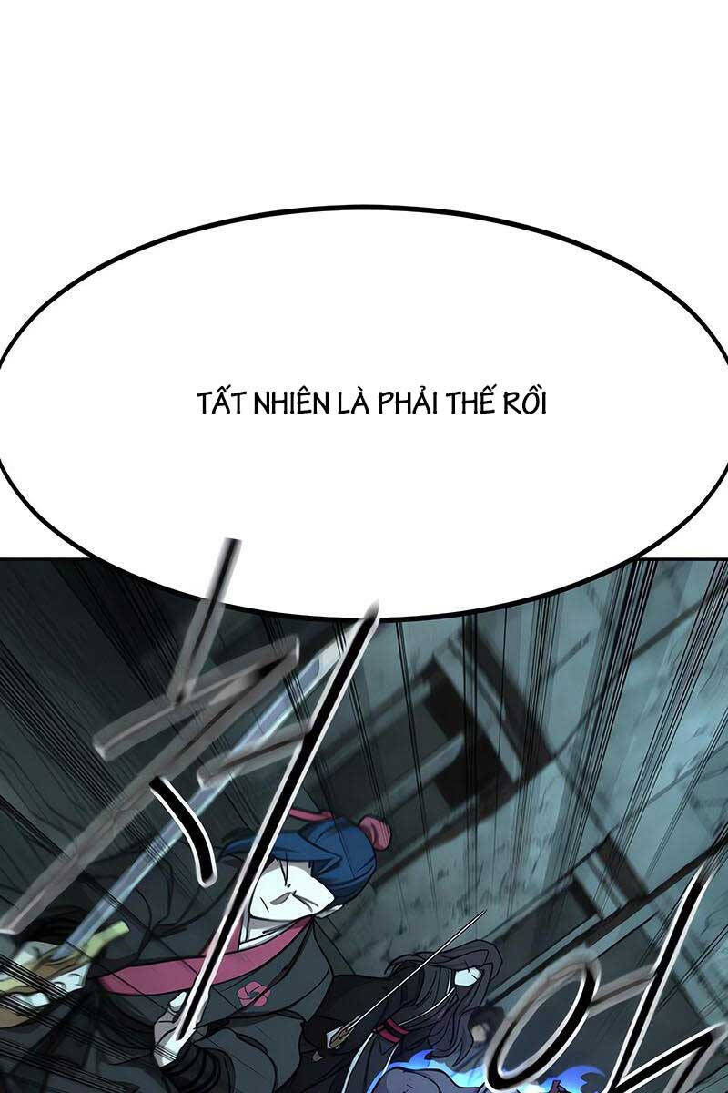 Hoa Sơn Tái Khởi Chap 97 - Next Chap 98