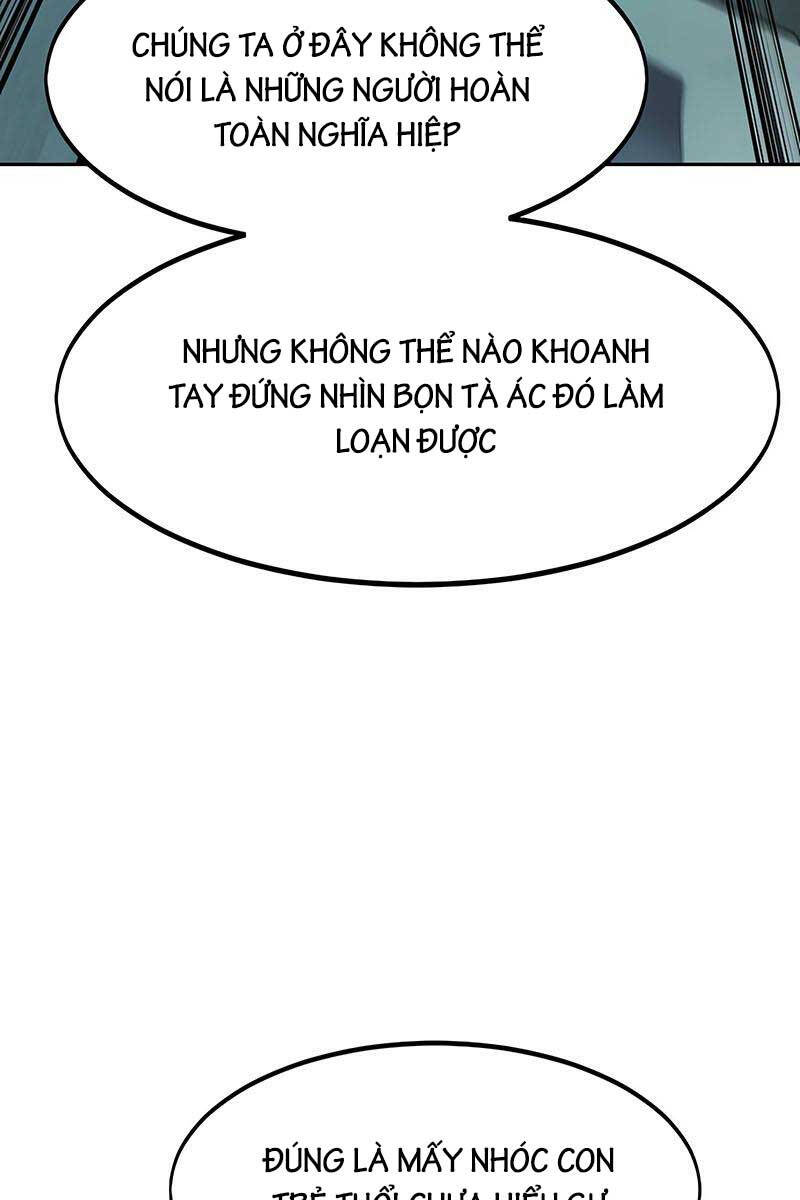 Hoa Sơn Tái Khởi Chap 97 - Next Chap 98