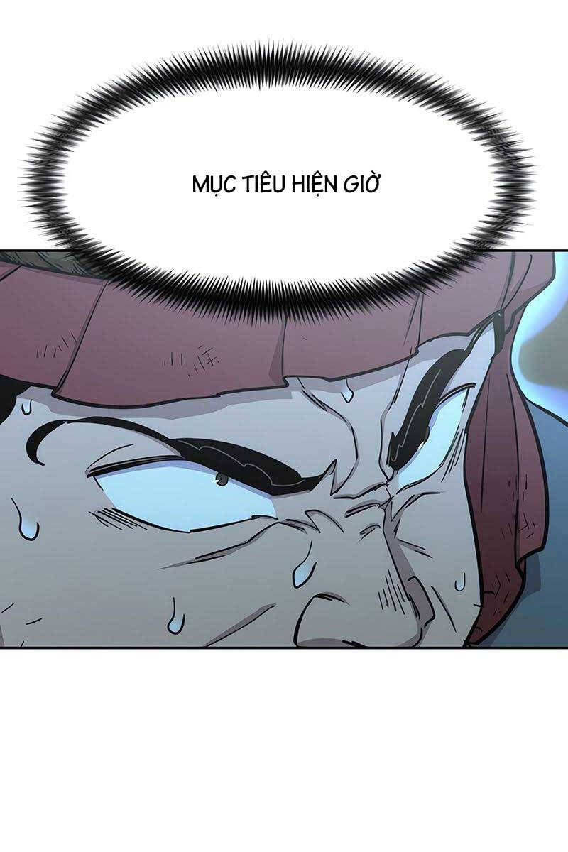 Hoa Sơn Tái Khởi Chap 97 - Next Chap 98