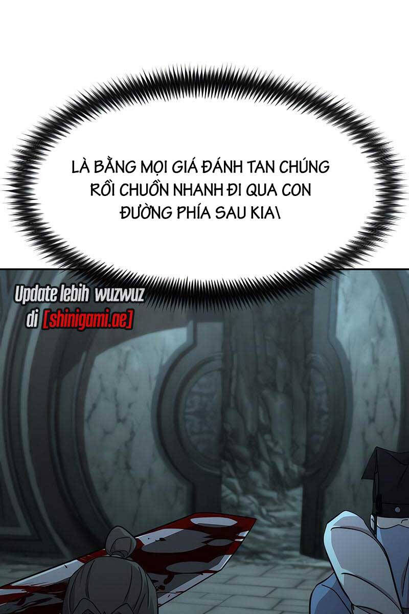Hoa Sơn Tái Khởi Chap 97 - Next Chap 98