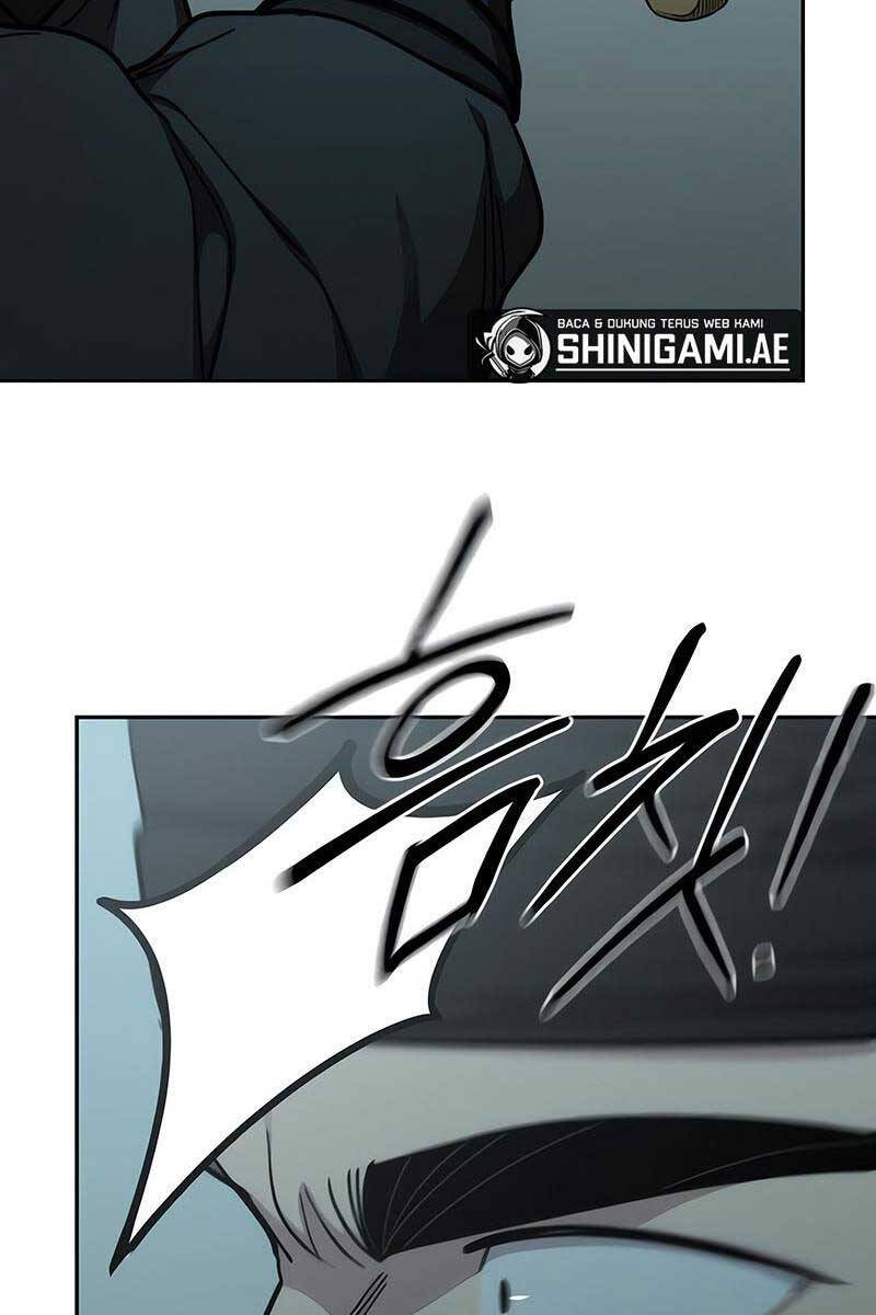 Hoa Sơn Tái Khởi Chap 97 - Next Chap 98