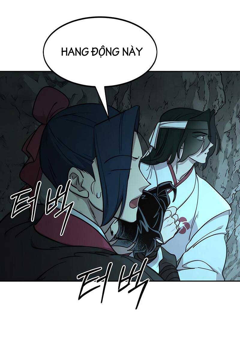 Hoa Sơn Tái Khởi Chap 97 - Next Chap 98