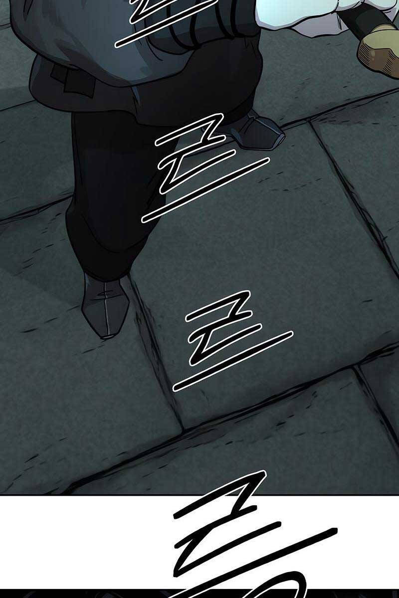 Hoa Sơn Tái Khởi Chap 97 - Next Chap 98
