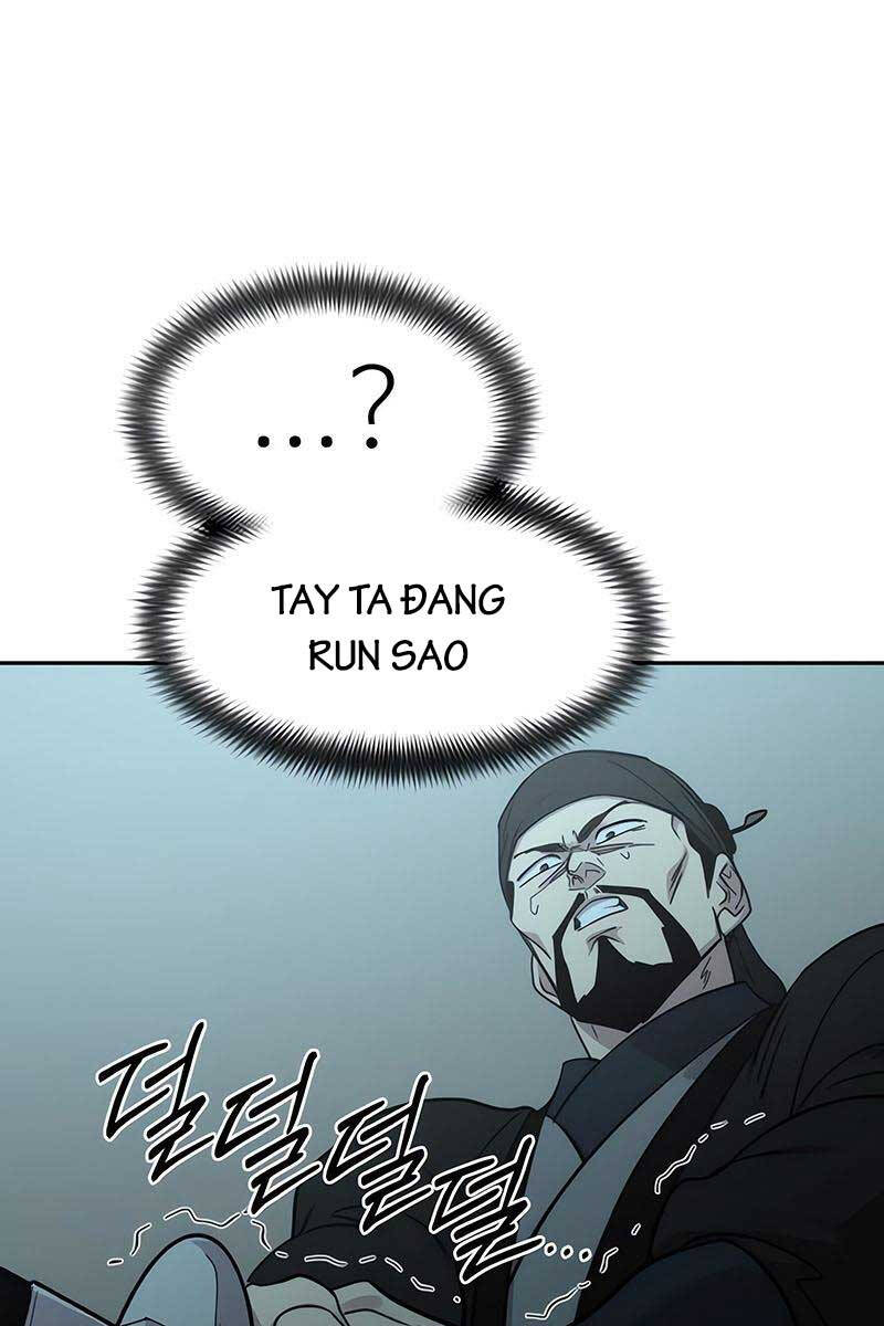 Hoa Sơn Tái Khởi Chap 97 - Next Chap 98
